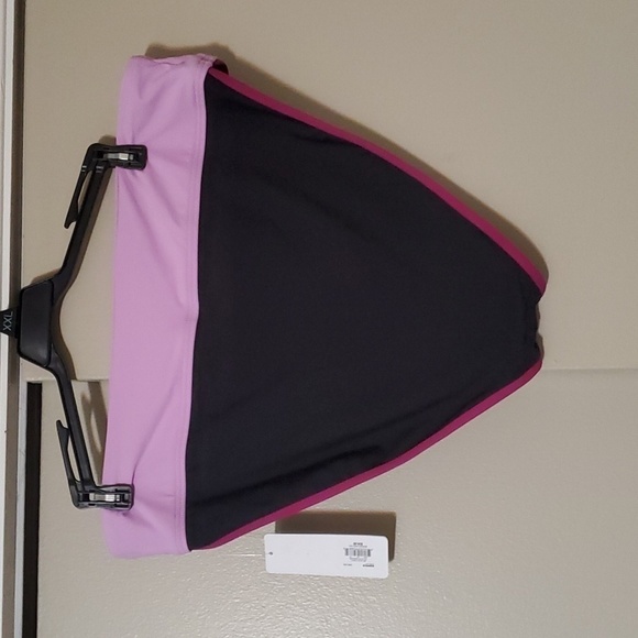 Freshwater Bikini Bottoms Size XXL NWT - Picture 4 of 7